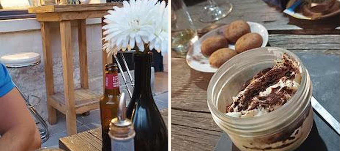 Brigitte Coffee Shop - Gallery Image 3